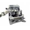 PINZA FRENO TRASERA IZQUIERDA 4G0615403 