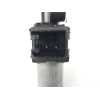 MOTOR ELEVALUNAS DELANTERO DERECHO CM012790 