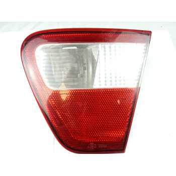 PILOTO TRASERO DERECHO INTERIOR 6K5945092F 