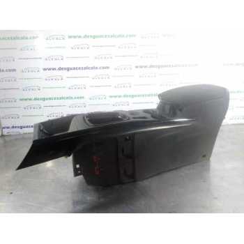 APOYABRAZOS CENTRAL 969209757R 969108008R 
