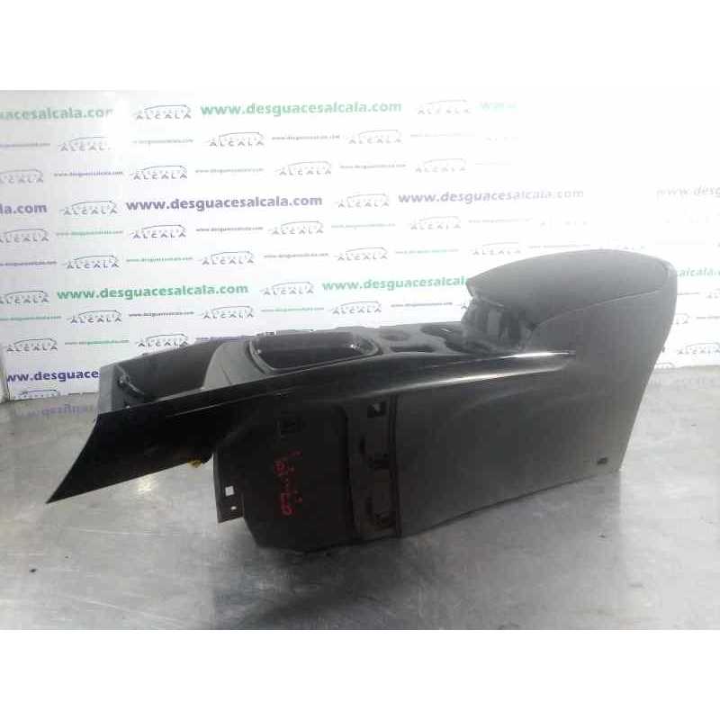 APOYABRAZOS CENTRAL 969209757R 969108008R 