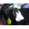seat cordoba (6l2) del año 2007