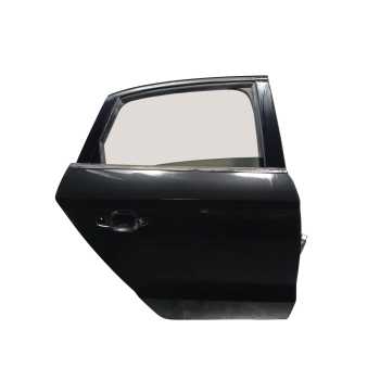 PUERTA TRASERA DERECHA 8V5833052 