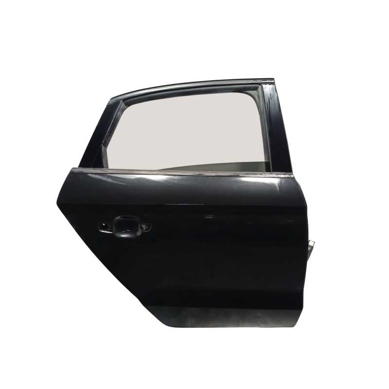 PUERTA TRASERA DERECHA 8V5833052 