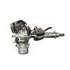 COLUMNA DIRECCION 56300G4310 
