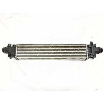 RADIADOR INTERCOOLER 95026333 