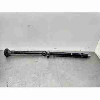 TRANSMISION TRASERA 370001MJ1A 