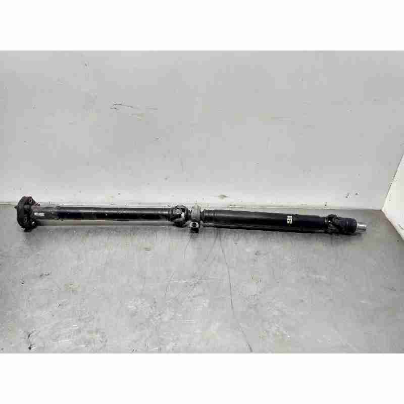 TRANSMISION TRASERA 370001MJ1A 