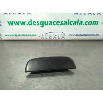 MANETA EXTERIOR DELANTERA DERECHA 