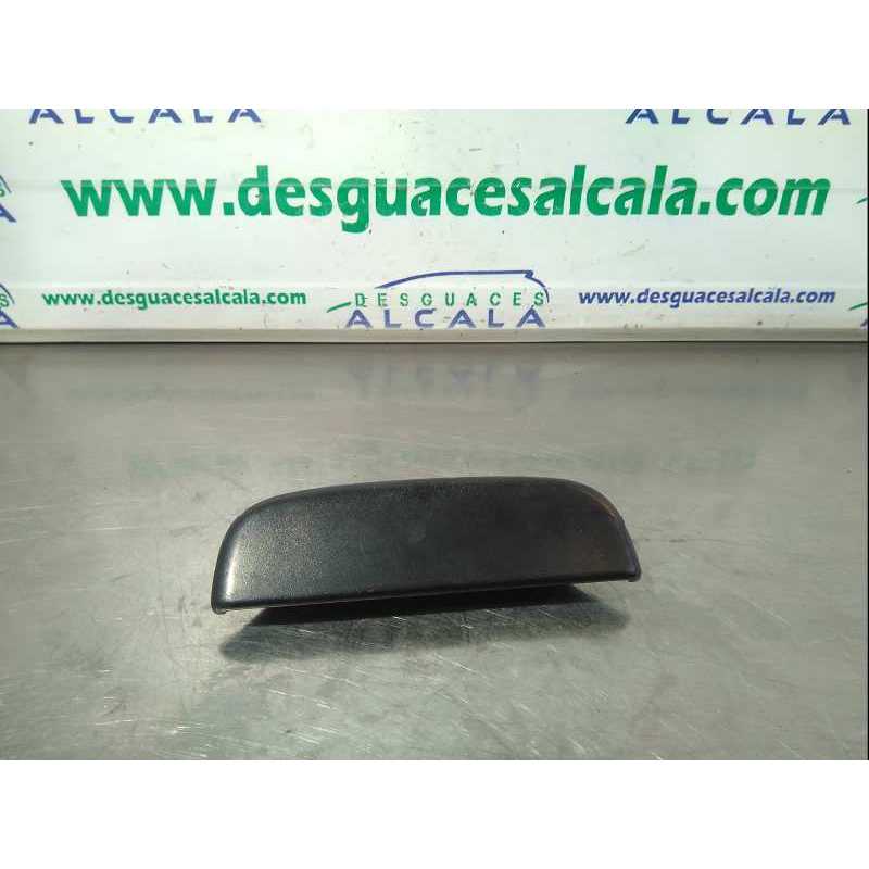 MANETA EXTERIOR DELANTERA DERECHA 