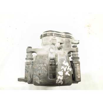 PINZA FRENO TRASERA IZQUIERDA 8K0615403E 