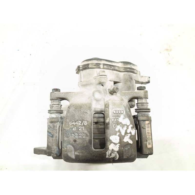 PINZA FRENO TRASERA IZQUIERDA 8K0615403E 