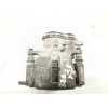 PINZA FRENO TRASERA IZQUIERDA 8K0615403E 