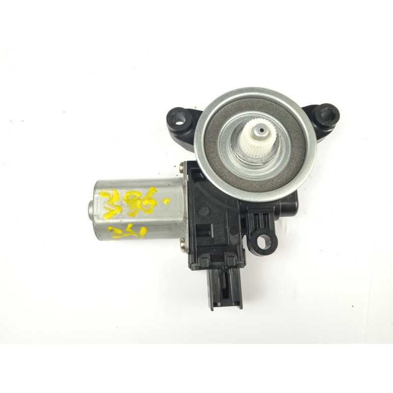 MOTOR ELEVALUNAS DELANTERO IZQUIERDO CM012820 