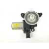 MOTOR ELEVALUNAS DELANTERO IZQUIERDO CM012820 