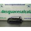 MANETA EXTERIOR DELANTERA DERECHA 