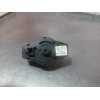 MANDO LUCES 8K0941531G 4 PINES 