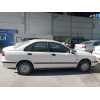 volvo s40 i (644) del año 1998