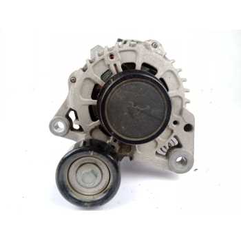 ALTERNADOR 3730007450 