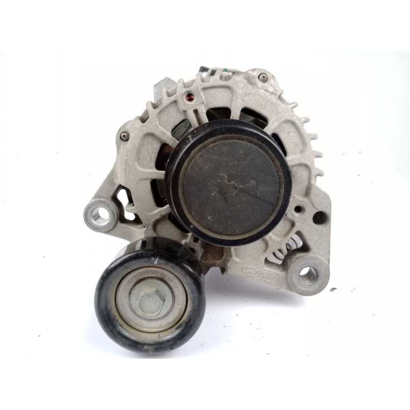 ALTERNADOR 3730007450 
