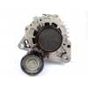 ALTERNADOR 3730007450 