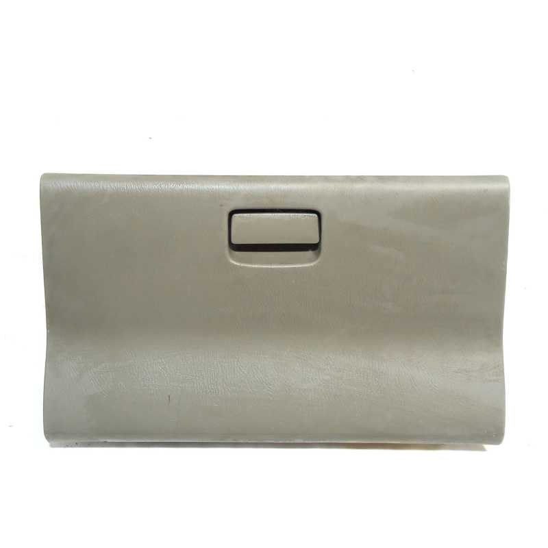 GUANTERA 68500VB000 