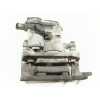 PINZA FRENO TRASERA IZQUIERDA 8K0615403E 
