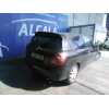 nissan almera (n16/e) del año 2004