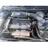 ford mondeo berlina (gd) del año 2000
