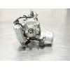 COLUMNA DIRECCION 56300G4310 
