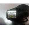 MANDO LUCES 8K0941531G 4 PINES 