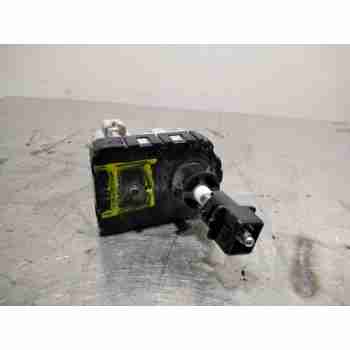 MOTOR REGULACION FAROS 3 PINES 