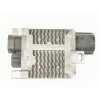 RESISTENCIA ELECTROVENTILADOR 500035588015 