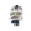 ALTERNADOR 3730007450 