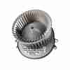 MOTOR CALEFACCION T1014415A 7927054 