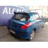 peugeot 308 i (4a_, 4c_) del año 2007