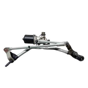 MOTOR LIMPIA DELANTERO 288003426R 