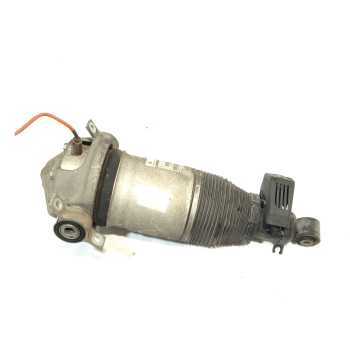AMORTIGUADOR TRASERO IZQUIERDO 7L6512021AG 