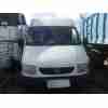 opel movano del año 2002
