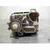 MOTOR REGULACION FAROS 3 PINES 