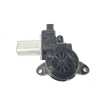 MOTOR ELEVALUNAS DELANTERO IZQUIERDO CM012820 