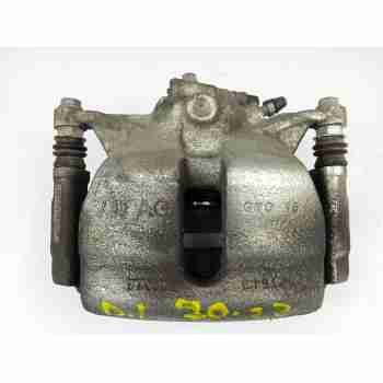 PINZA FRENO DELANTERA IZQUIERDA 8V0615123 