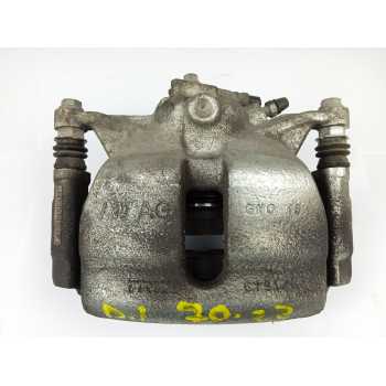 PINZA FRENO DELANTERA IZQUIERDA 8V0615123 