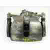 PINZA FRENO DELANTERA IZQUIERDA 8V0615123 