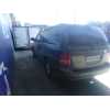 kia carnival ii del año 2004
