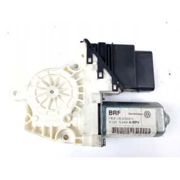 MOTOR ELEVALUNAS TRASERO IZQUIERDO 1K0959703E 