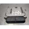 CENTRALITA MOTOR UCE 391552A930 0281032352 1039S95137