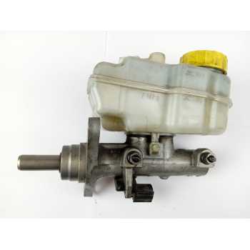 BOMBA FRENO 6R1611019A 