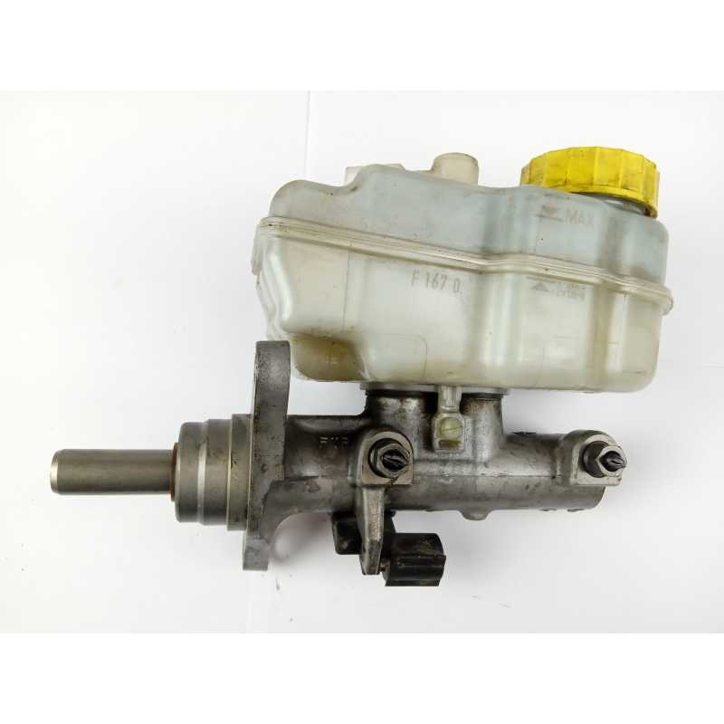 BOMBA FRENO 6R1611019A 