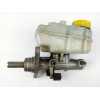 BOMBA FRENO 6R1611019A 